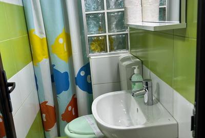 Ultracentral Pensiune Costinesti 19 Camere - 10