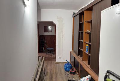 Apartament cu 2 camere decomandat în Central - 4