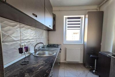 Garsoniera 29mp + loc de parcare, Str. Gura Siriului/Parc... - 7