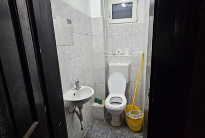 Apartament 2 camere cu multiple destinatii 15 Noiembrie - 12