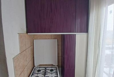 Apartament cu 2 camere decomandat în Central - 9
