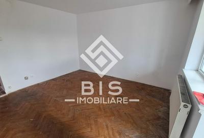 Super ofertă// 4 camere -Zonă Big // 68 mp - 6