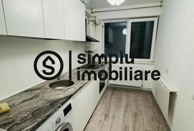 Garsoniera, bloc nou, parter - 75 000 Euro - 5