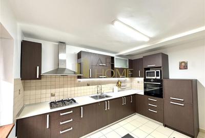 Ansamblu 2 case, 6 camere, garaj, Marasesti Ploiesti - 2