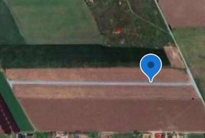 Spațiu comercial, în Poiana - 2