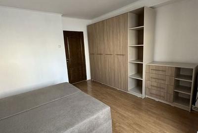 Apartament cu 3 camere în Central - 8