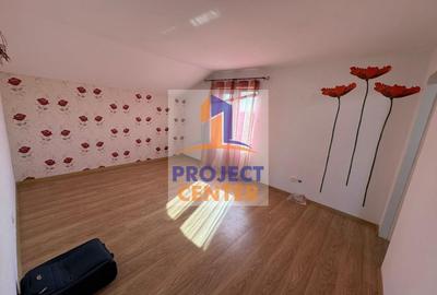 Casă individuală cu 4 camere cu Teren 620 Mp în Prelungirea Craiovei - 7