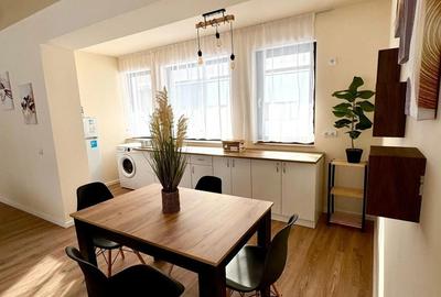 Casă în Central - 5