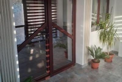 Casă individuală cu 5 camere cu Teren 1250 Mp în Odobești - 11