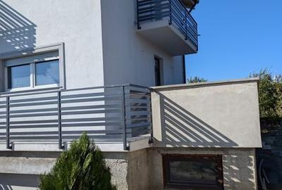 Casă cu 4 camere cu Teren 270 Mp în Livada - 5