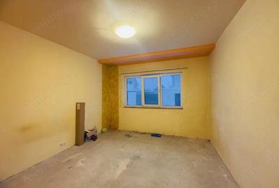 Garsonieră decomandată în Lipovei - 1