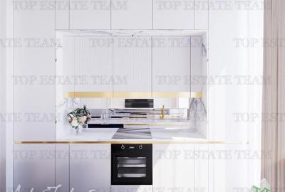 Apartament 3 camere Pipera cu Gradina - 5