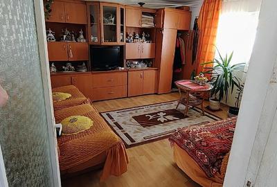 Casă cu Teren 500 Mp în Corbu - 3