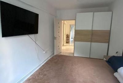 Apartament 2 camere. Zona Parc Tineretului, Piata Norilor, la 4 min de metrou. - 6