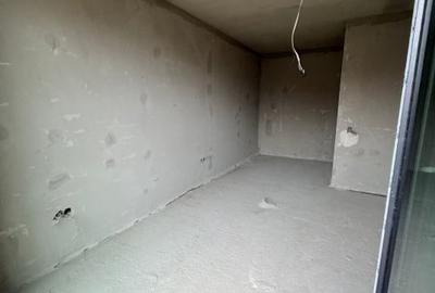 Apartament Premium Etaj 2 • 65,77 mp • Balcon • Finisaje la Alegere - 7