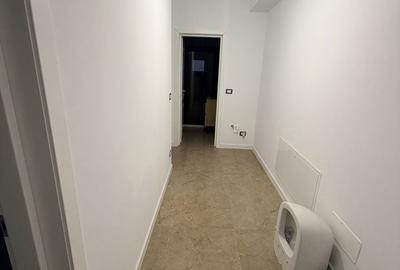 Apartament cu 3 camere decomandat în Exterior Vest - 3