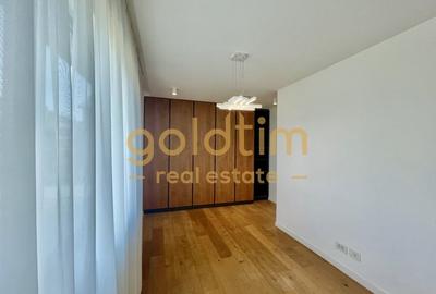 VILA INDIVIDUALA/ SCOALA AMERICANA/GARAJ VILA INDIVIDUALA/ SCOALA AMERICANA/GARAJ - 20