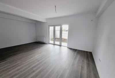 Vila 3camere mutare imediata Comision 0% Vila 3camere mutare imediata Comision 0% - 19