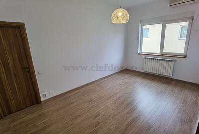 Vilă INDIVIDUALA în apropiere de British School Vilă INDIVIDUALA în apropiere de British School - 17