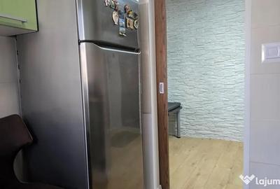 Apartament cu 3 camere semidecomandat în Kogălniceanu - 12