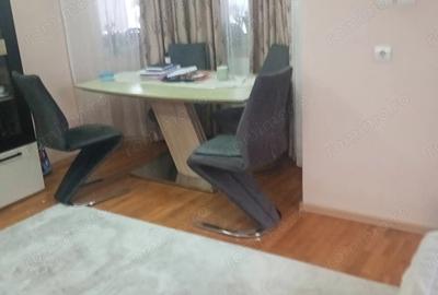 Casa episcopia Bihor - 5