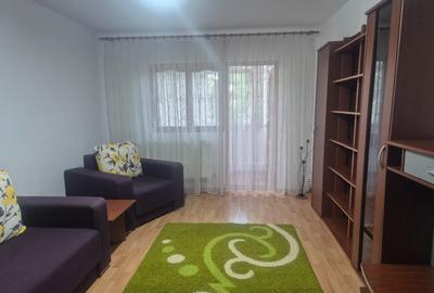 Apartament 3 camere in centru