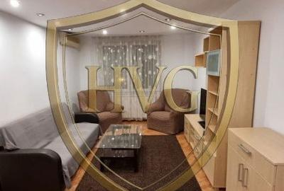 Apartament cu 3 camere în Tei - 5