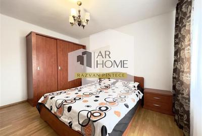 Apartament 2 camere, renovat, zona ultracentrala, Ploiesti - 6