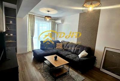 Apartament zona Dacia 2 camere - 8