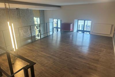 Spațiu comercial, de 100 mp, în Dosu Bricii - 2