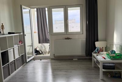 Campia Libertatii-piata Muncii-langa scoala 75 - 12