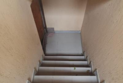 Vila de vanzare Valea Lupului - 11