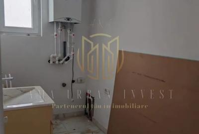 Casă cu 4 camere cu Teren 470 Mp în Vidra - 11