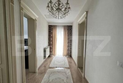 Casa superba in Livezeni - 17