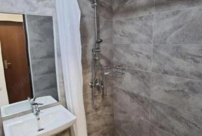 Casă cu 6 camere în Eforie