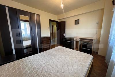 Apartament cu 3 camere, priveliste panoramica si compartimentare ideala - 5