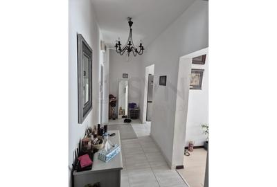 REA1025868 Apartament 3 camere cu boxa Ferdinand - Obor REA1025868 Apartament 3 camere cu boxa Ferdinand - Obor - 3