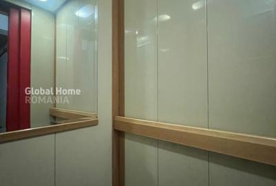 Apartament cu 3 camere decomandat, mobilat în Chiajna - 16