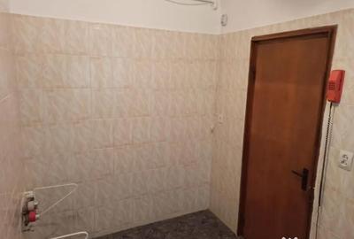 Apartament cu 3 camere decomandat în Brâncoveanu - 15