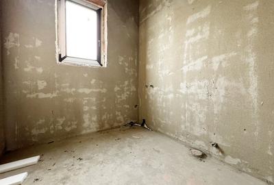 Duplex 4 camere, 100mp utili +12mp terasa, pozitie excelenta -Giroc - 11