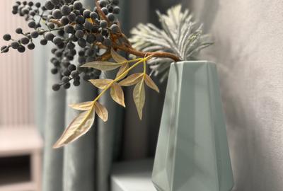 INCHIRIERE 3 CAMERE LUX- MOBILAT SI UTILAT -IMOBIL  2018-- ZONA UNIRII/ TRIBUNAL - 28