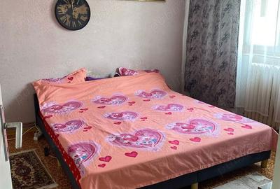 Apartament cu 2 camere decomandat în Grigorescu - 10