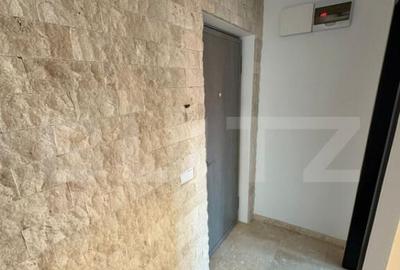 Apartament 3 camere, etaj 1, finisaje de lux, zona Decebal Apartament 3 camere, etaj 1, finisaje de lux, zona Decebal - 1