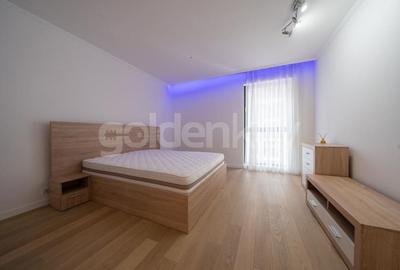 Apartament cu 4 camere, 3 bai | complex rezidential, garaj Apartament cu 4 camere, 3 bai | complex rezidential, garaj - 7
