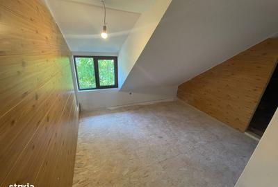 Casă cu 4 camere în Călata - 4