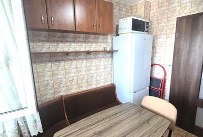 2 camere, decomandat, centrala, modern, metrou Pacii, Apusului, str Margelelor - 11