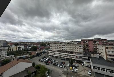 Apartament 3 camere, 67 mp utili in Park Lake! - 9