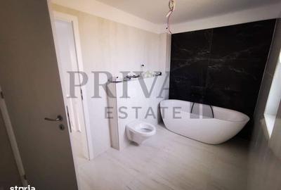 Casă cu 4 camere în Urseni