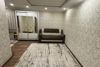 Garsonieră în Central - 1