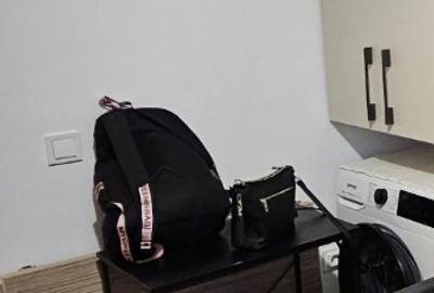 Garsonieră semidecomandată în Astra - 9